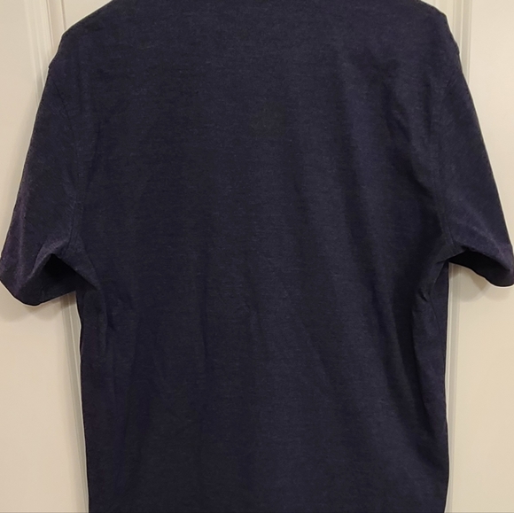 IZOD Polo Shirt - Picture 5 of 10